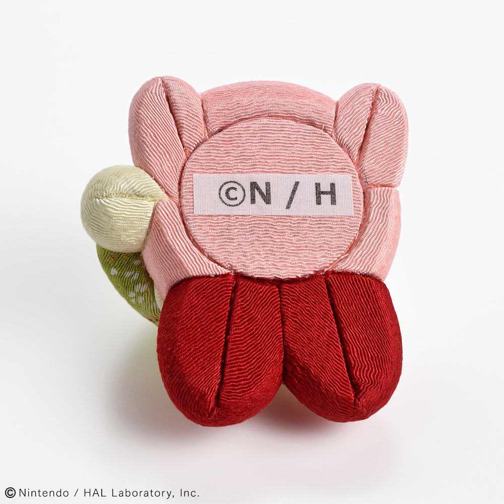 勇気と癒やしを与える、伝統工芸！真多呂人形「江戸木目込み人形