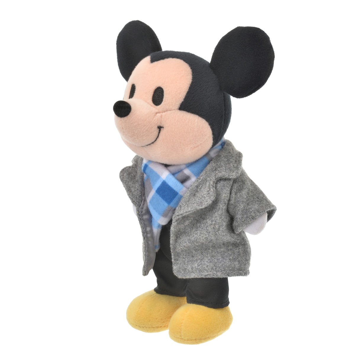 Loungefly(ラウンジフライ)の小物も登場！ディズニーストア「nuiMOs