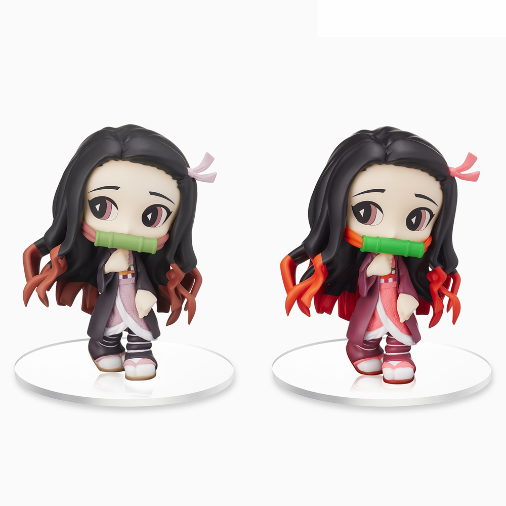 メガジャンボクッションやバスタオル、ちょこのせフィギュアも！セガ