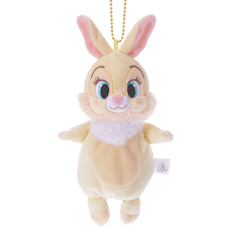 うさぎのとんすけやミス・バニーデザインも！ディズニーストア