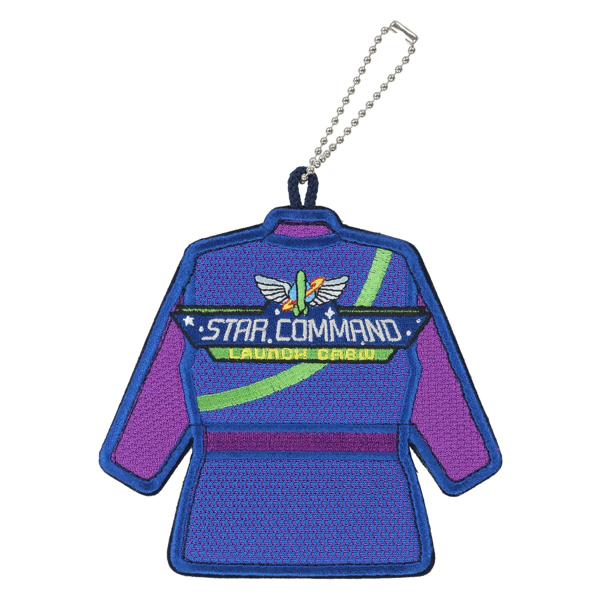 バズ・ライトイヤーのアストロブラスター」などのコスチュームをアップ