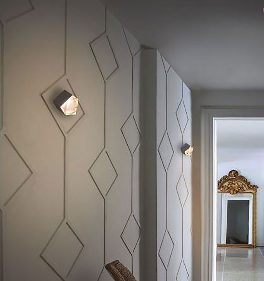 astro_3_900x.jpg?v=1587699928