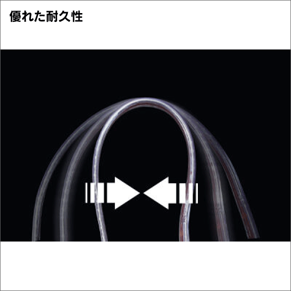 ハタヤ】LEDテープライト（両面発光タイプ）セット LTP-5DS|e431（いい