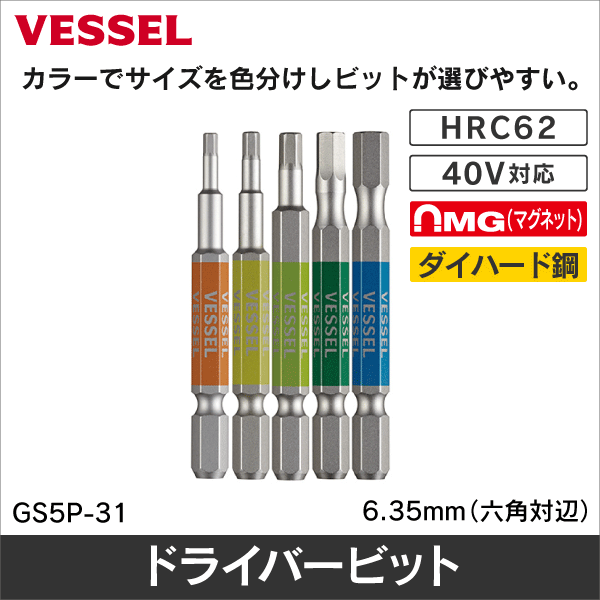 エンジニア】ネジザウルスリキッド泡タイプ ZC-29: |e431（いいしざい