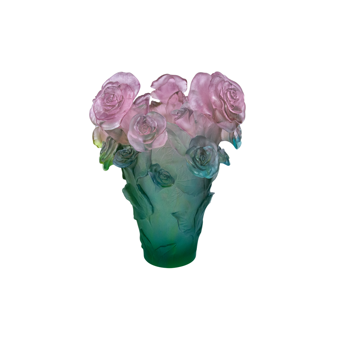 Daum France – East Coast Jewelry