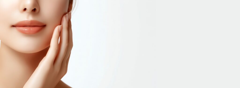 ビネオ®︎SCシリーズ - アース・フレッド株式会社