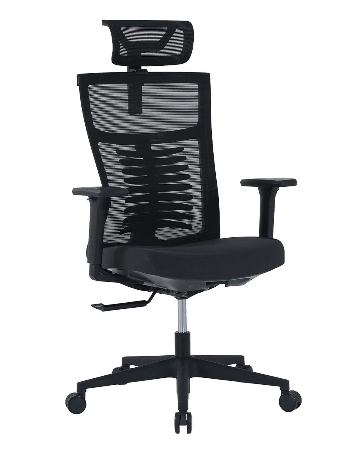 オフィスチェア – EastForce 公式サイト