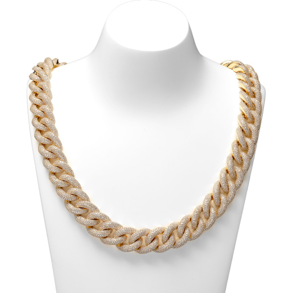 新品 ユキザキセレクトジュエリー(YUKIZAKI SELECT JEWELRY