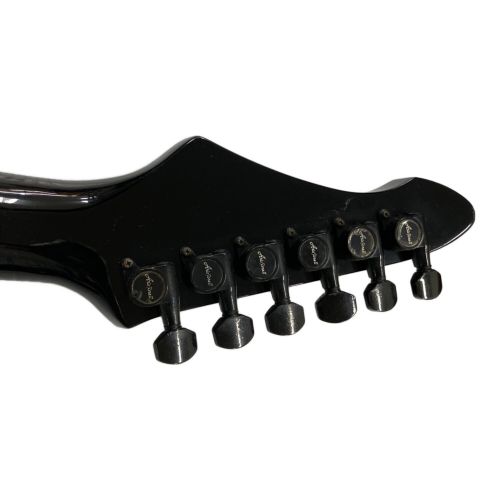 Aria Pro 2 エレキギター VANGUARD series｜トレファクONLINE