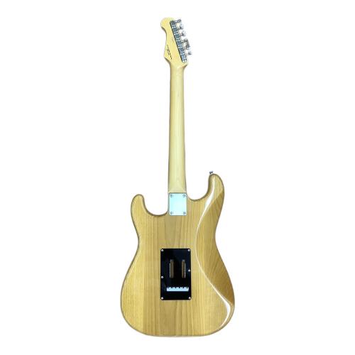 FUJIGEN (フジゲン) エレキギター 日本製 NST12RAL VNT Neo Classic