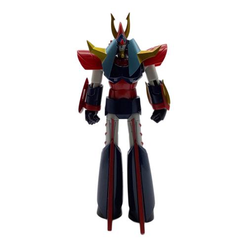 スーパーロボット超合金 勇者ライディーン ライディーン｜トレファクONLINE