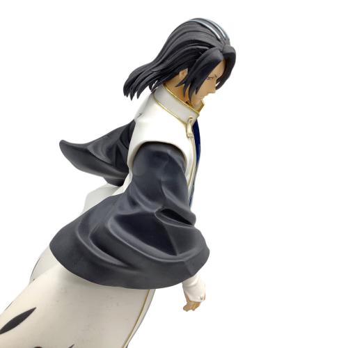 BLEACH (ブリーチ) フィギュア MASTERLISE 朽木白哉 C賞 一番くじ