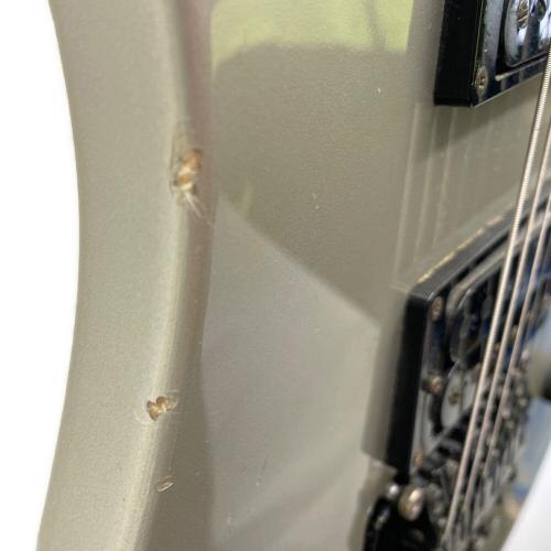 Grover Jackson(グローバージャクソン) エレキギター ソロイストモデル