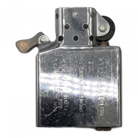ZIPPO 60周年記念(1932-1992) ピンバッジ付き｜トレファクONLINE
