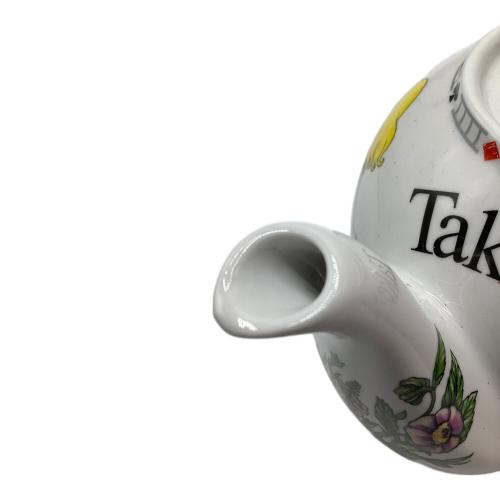 PAUL CARDEW (ポールカデュー) 不思議の国のアリス alice in woderland