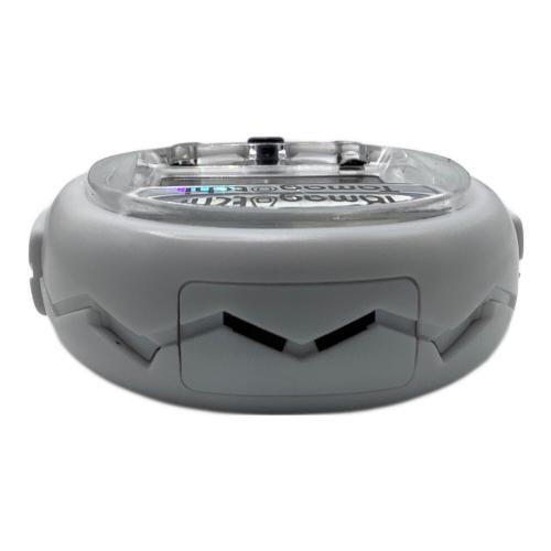 たまごっちスマート 25thアニバーサリーセット USED｜トレファクONLINE