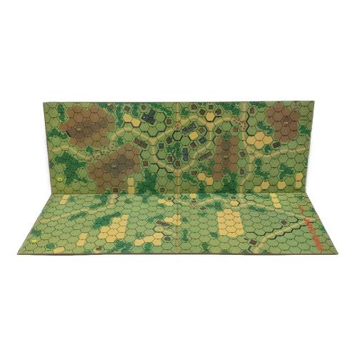 AVALON HILL ウォー・シミュレーションゲーム Squad Leader