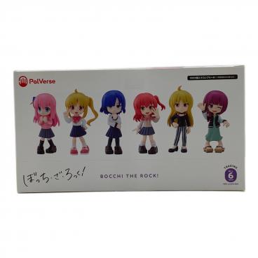TOMY (トミー) フィギュア 20周年記念モデル 魔法の天使
