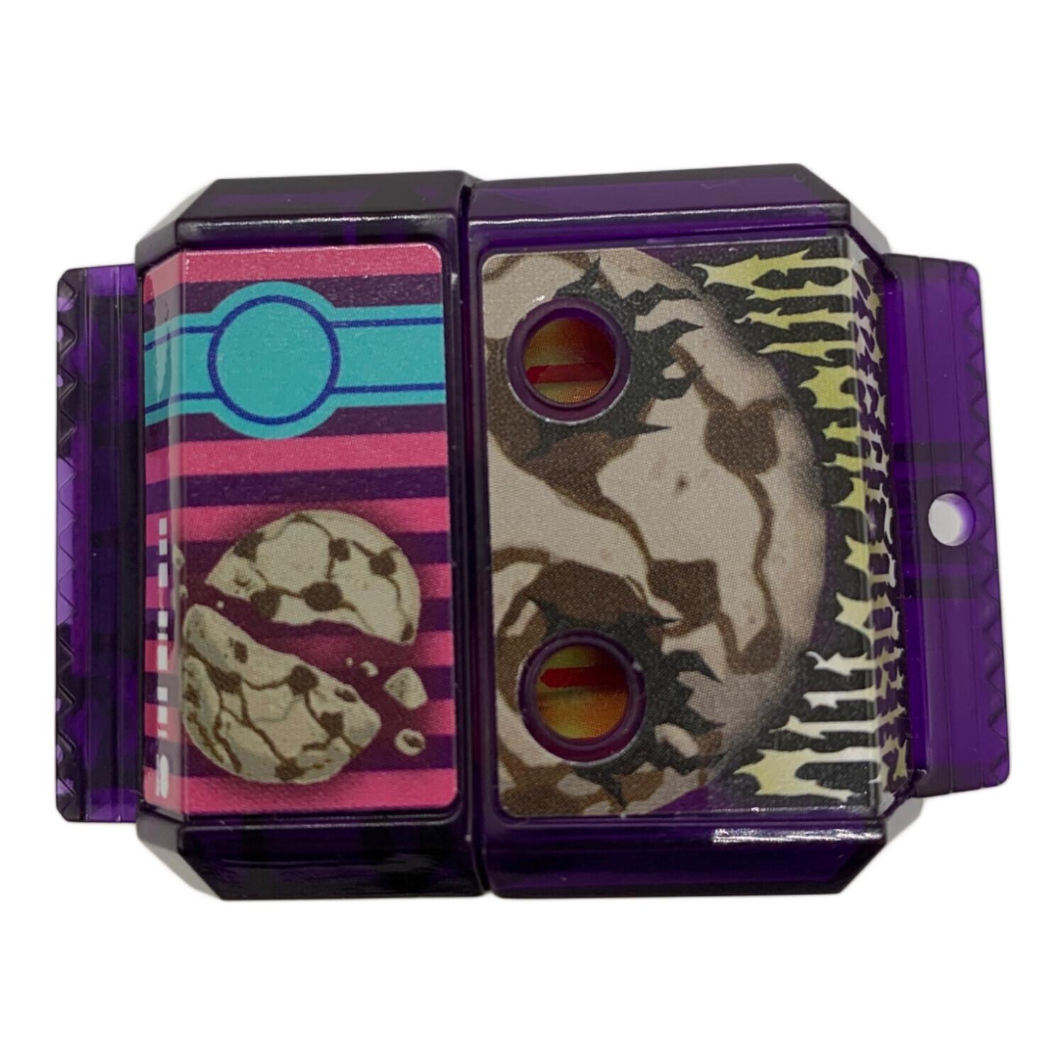 仮面ライダー 仮面ライダーガヴ DX変身銃ベイクマグナム｜トレファクONLINE