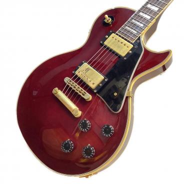 キーワード：Gibson】商品一覧｜中古・リサイクルショップの公式通販