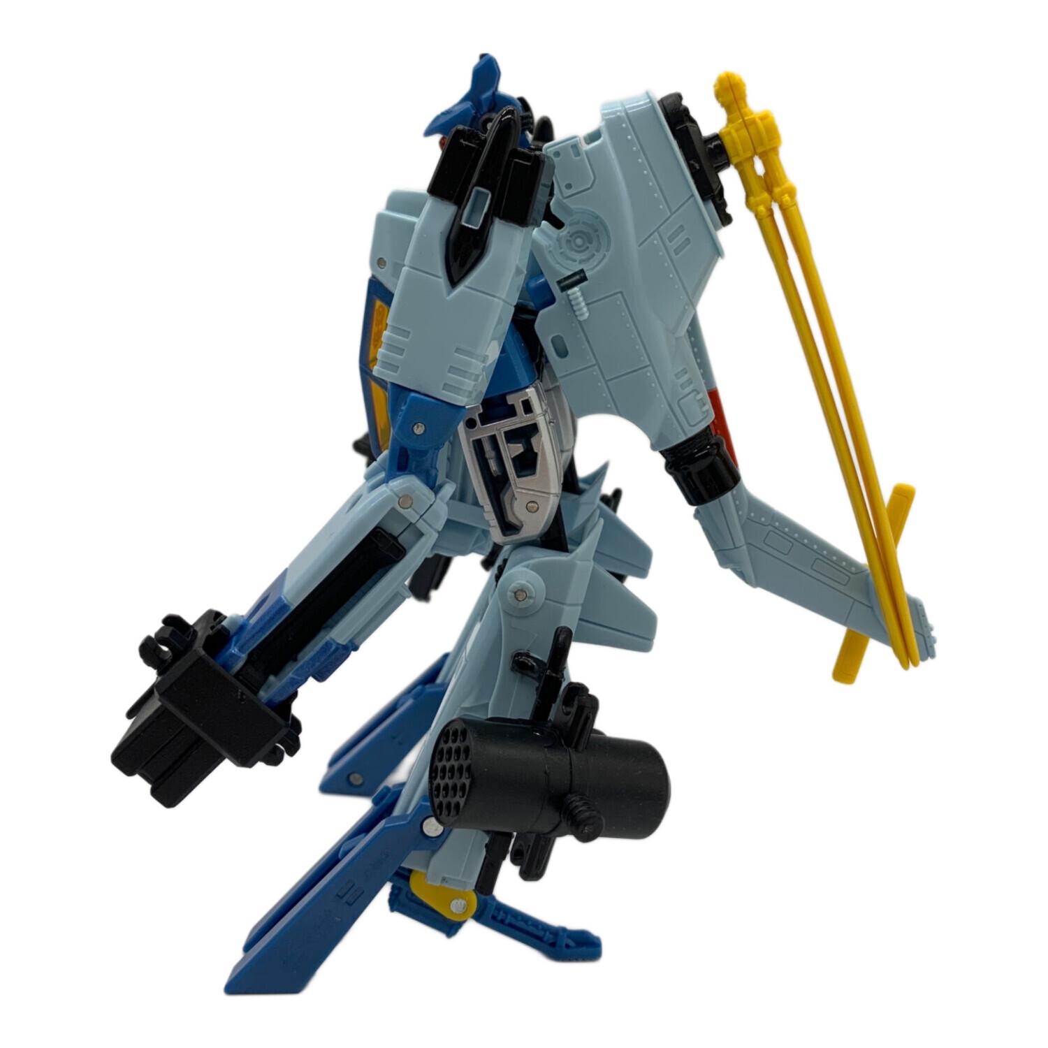 トランスフォーマー ホワール｜トレファクONLINE