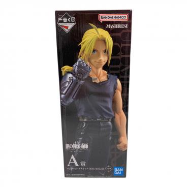 メガハウス フィギュア ドラゴンボールギャルズ ブルマ アーミーVer