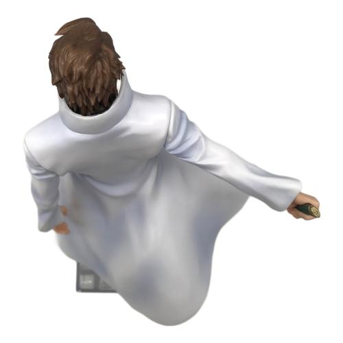 B賞 藍染惣右介 MASTERLESE｜トレファクONLINE