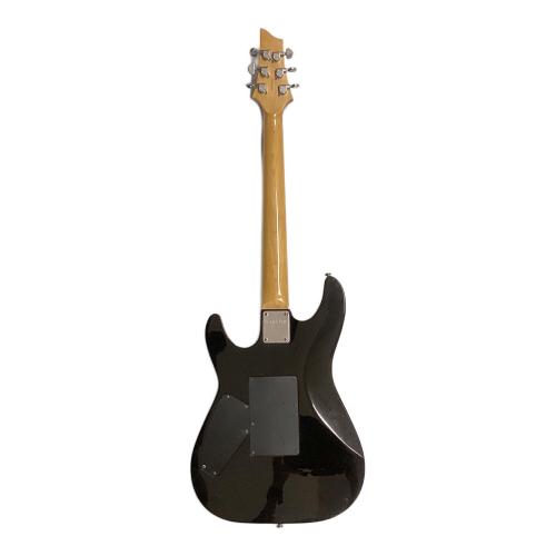 SCHECTER (シェクター) エレキギター OMEN-6FR DIAMOND SERIES