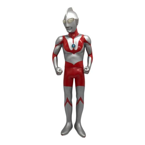 BANDAI (バンダイ) フィギュア 京本コレクション2 ウルトラマン