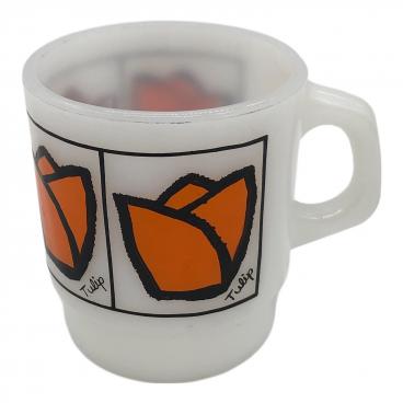 ブランド：Fire King】商品一覧｜中古・リサイクルショップの公式通販