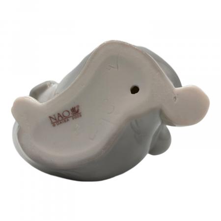 NAO (ナオ) フィギュリン Please say yes by LLADRO｜トレファクONLINE