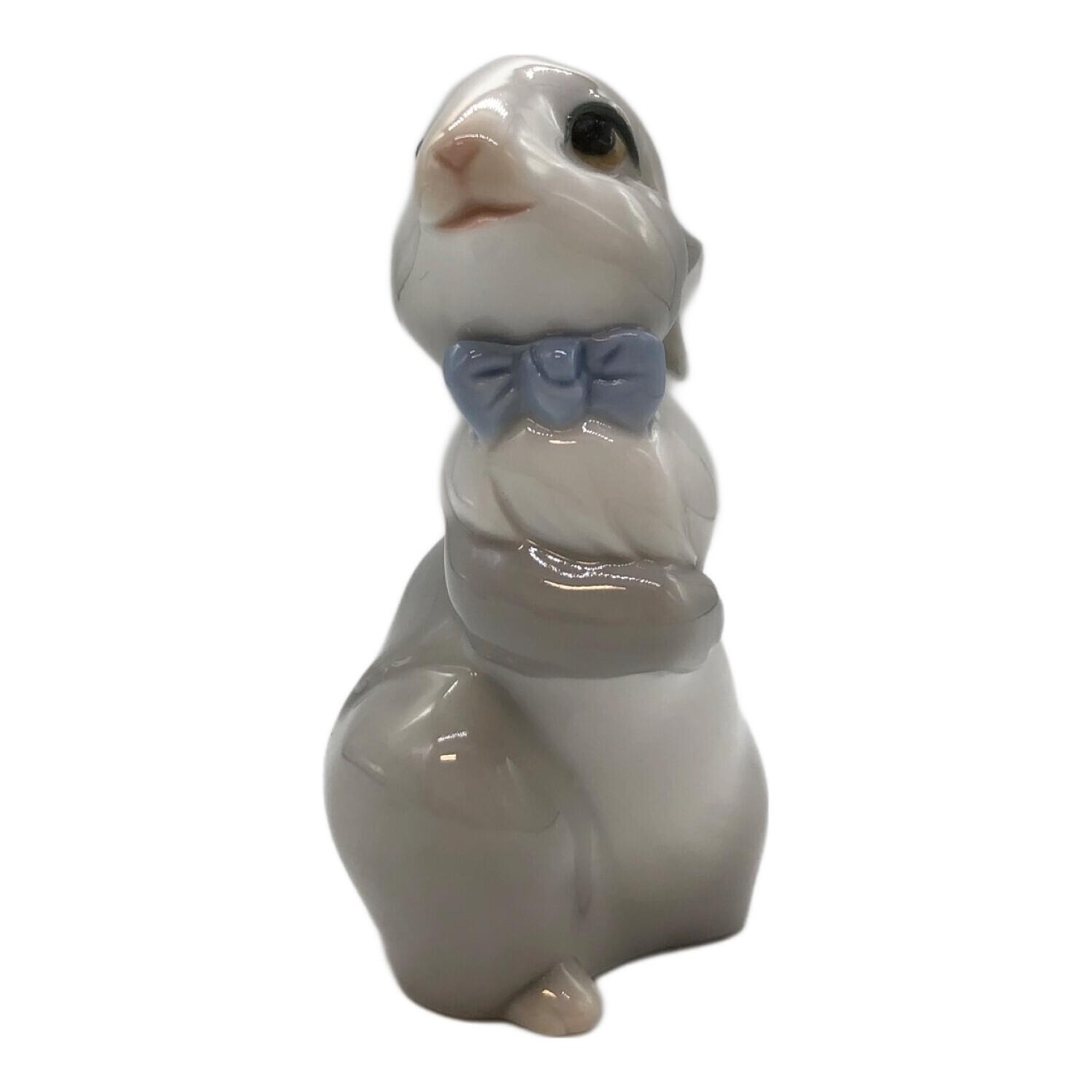 NAO (ナオ) フィギュリン Please say yes by LLADRO｜トレファクONLINE