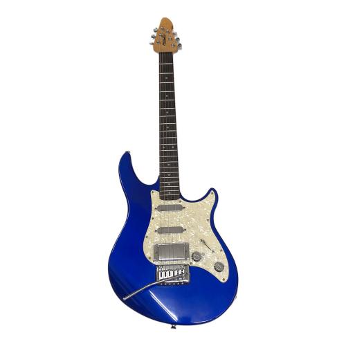 PEAVEY (ピーヴィー) エレキギター ストラトキャスタータイプ Predator