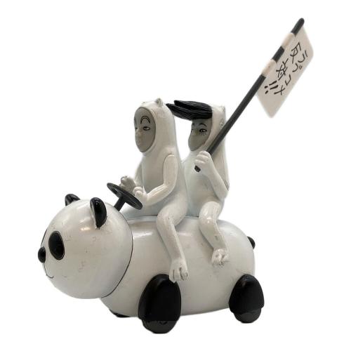 稲中卓球部 フィギュア ヤケ有 6Pセット｜トレファクONLINE