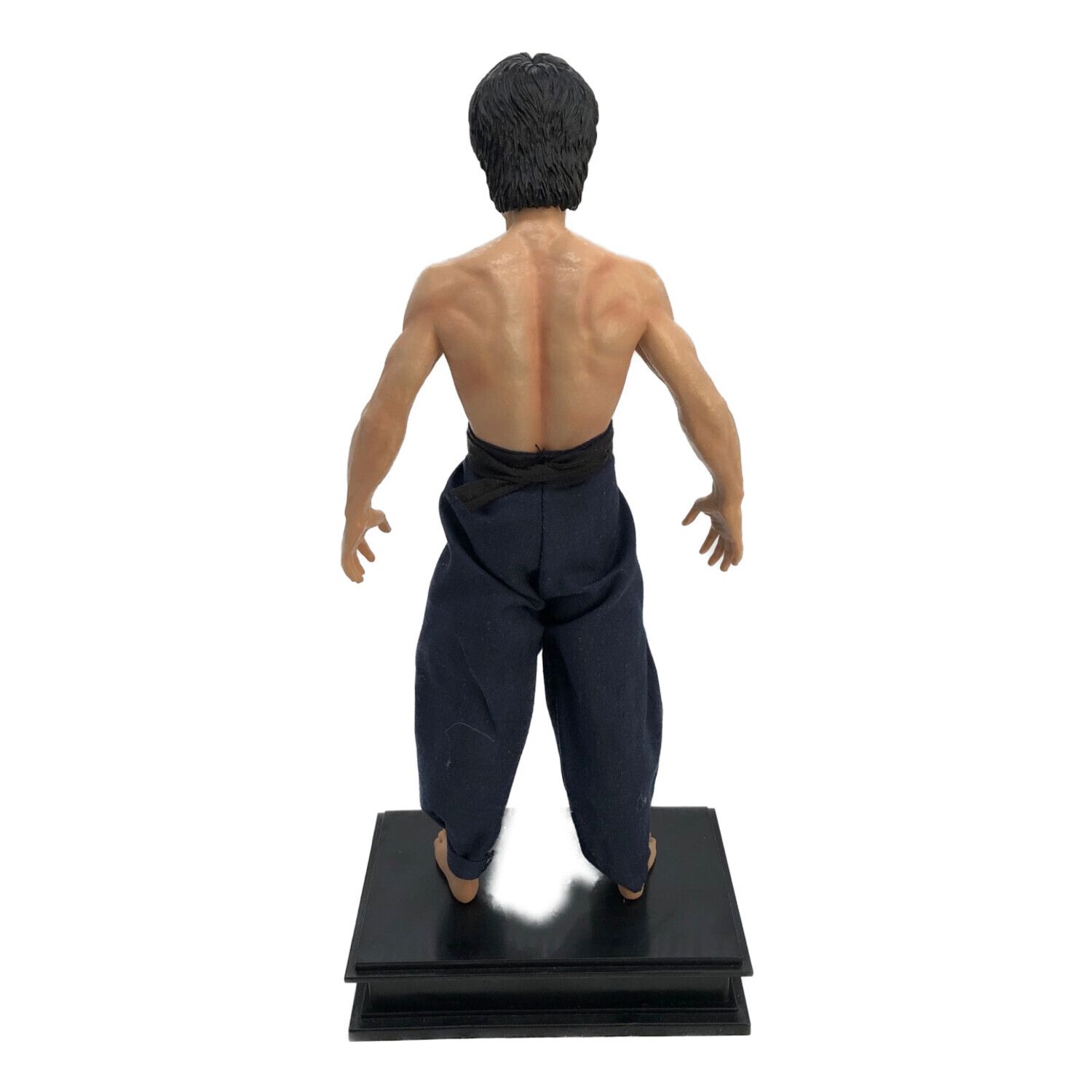 CHINA.X-H フィギュア ブルース・リー 1/6 スタチュー｜トレファクONLINE