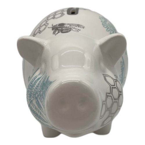 TIFFANY & Co. (ティファニー) ピギーバンク｜トレファクONLINE