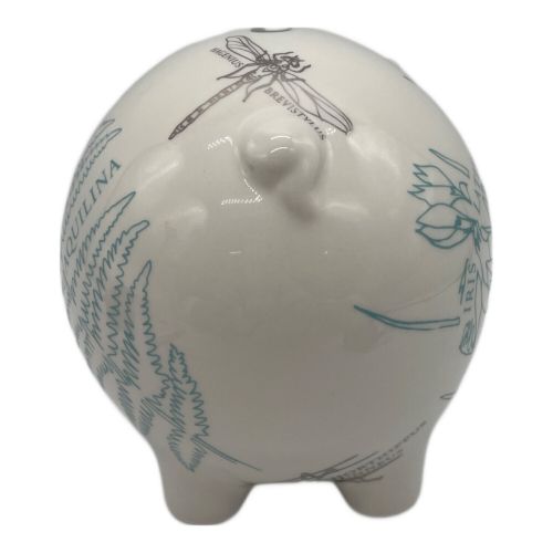 TIFFANY & Co. (ティファニー) ピギーバンク｜トレファクONLINE