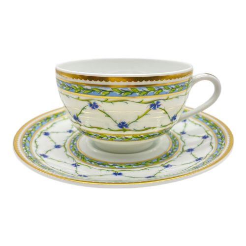 RAYNAUD (レイノー) カップ&ソーサー 6Pセット｜トレファクONLINE