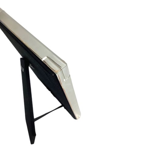 RALPH LAUREN (ラルフローレン) フォトフレーム｜トレファクONLINE