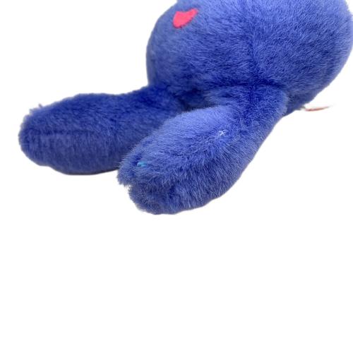 TOMY (トミー) Nintendo（ニンテンドー） ヌイグルミ 初期ナゾノクサ