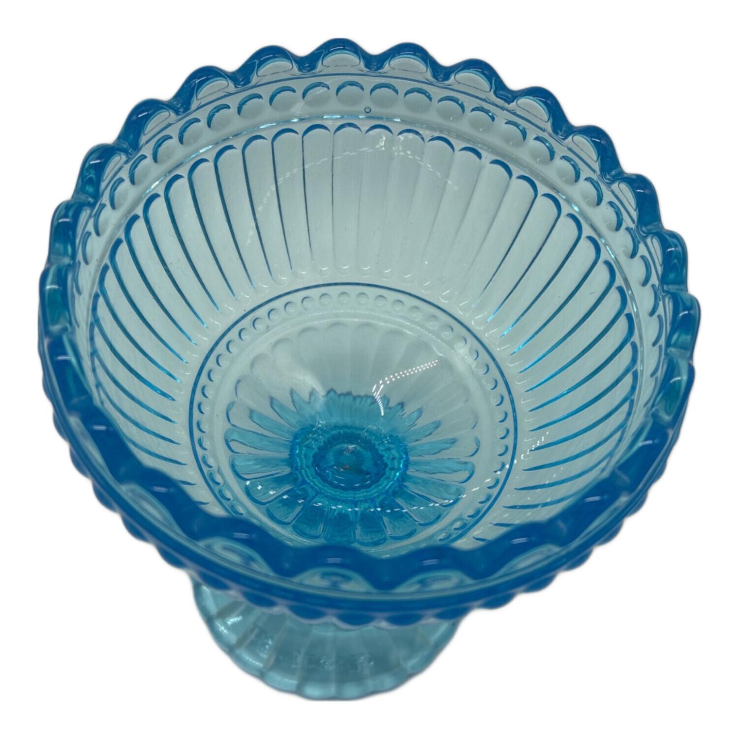 marimekko (マリメッコ) マリボウル ブルー｜トレファクONLINE