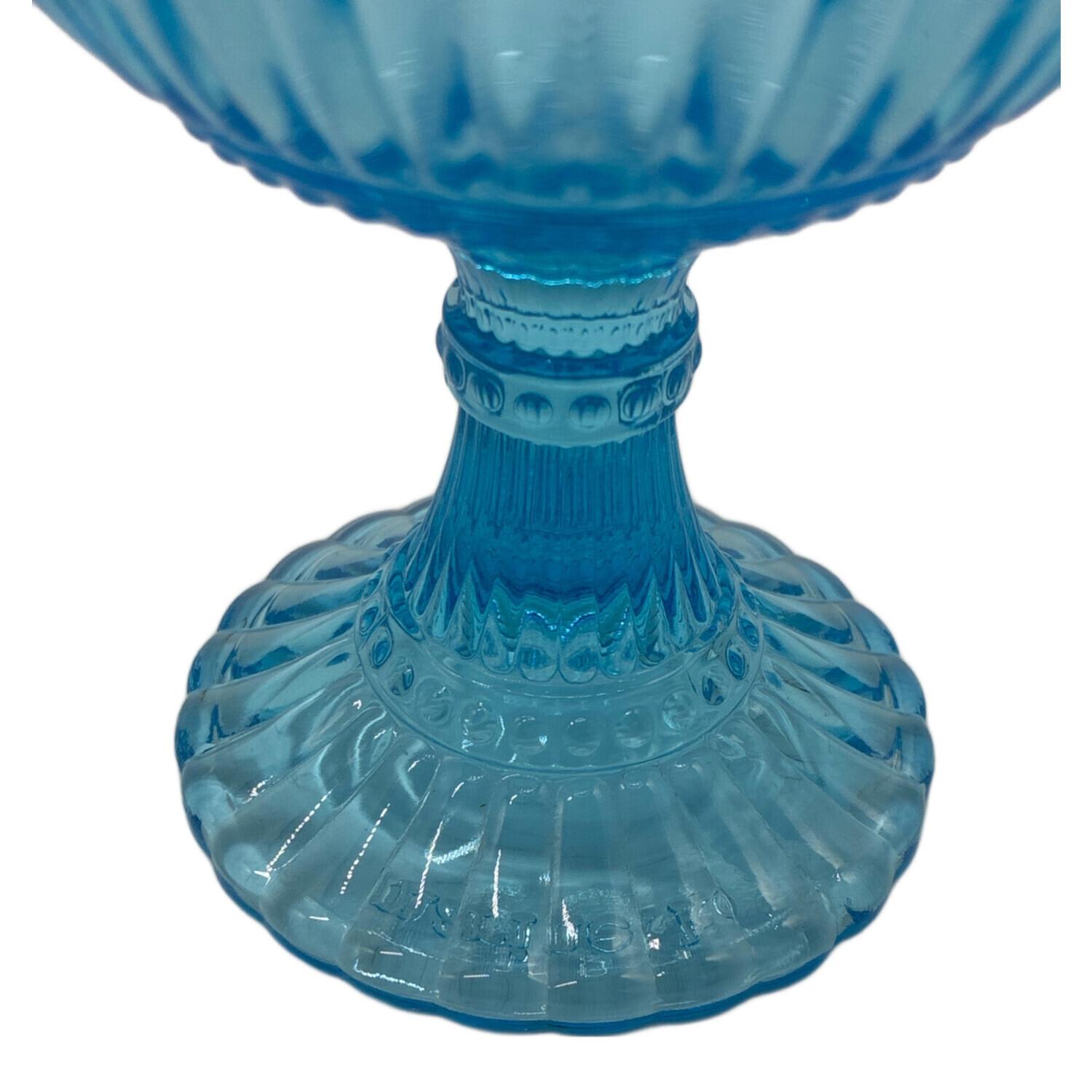 marimekko (マリメッコ) マリボウル ブルー｜トレファクONLINE