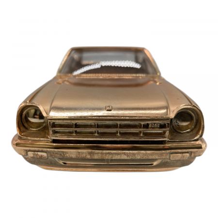 TOYOTA (トヨタ) シガレットケース スプリンター｜トレファクONLINE