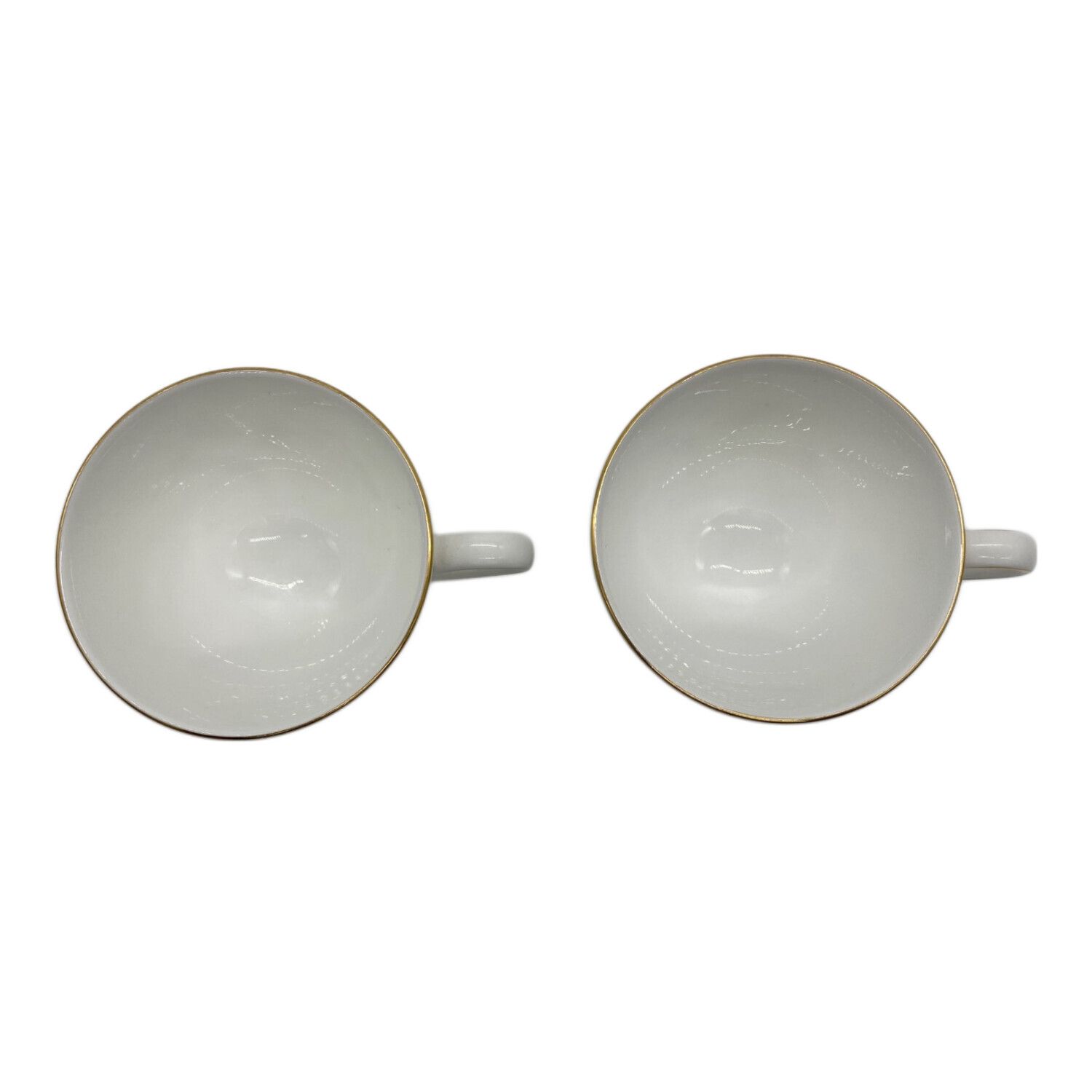 Wedgwood (ウェッジウッド) カップ&ソーサー ハミングバード 2Pセット