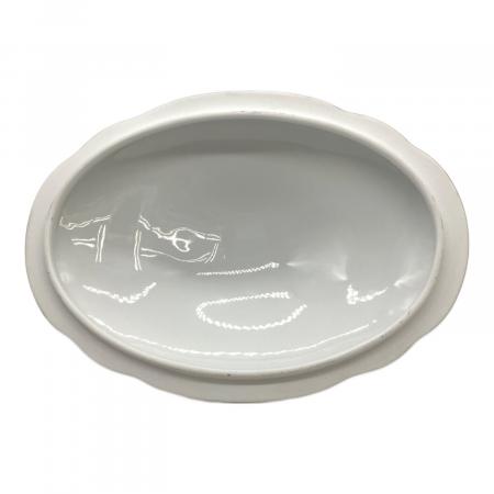 RICHARD GINORI (リチャードジノリ) ベッキオ・ホワイト・サンレモ