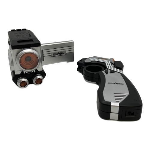 BANDAI(バンダイ) 仮面ライダー555(ファイズ) CSM デルタギア