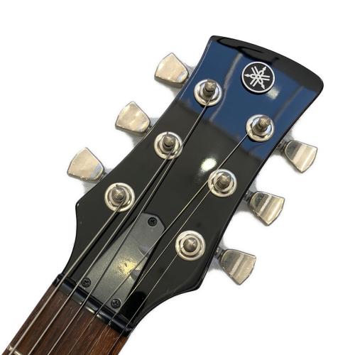 YAMAHA (ヤマハ) REVSTAR エレキギター RS320 アイスブルー