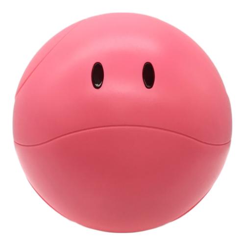 ハロ2 ピンクハロ 機動戦士ガンダムSEED BANDAI(バンダイ) レトロ