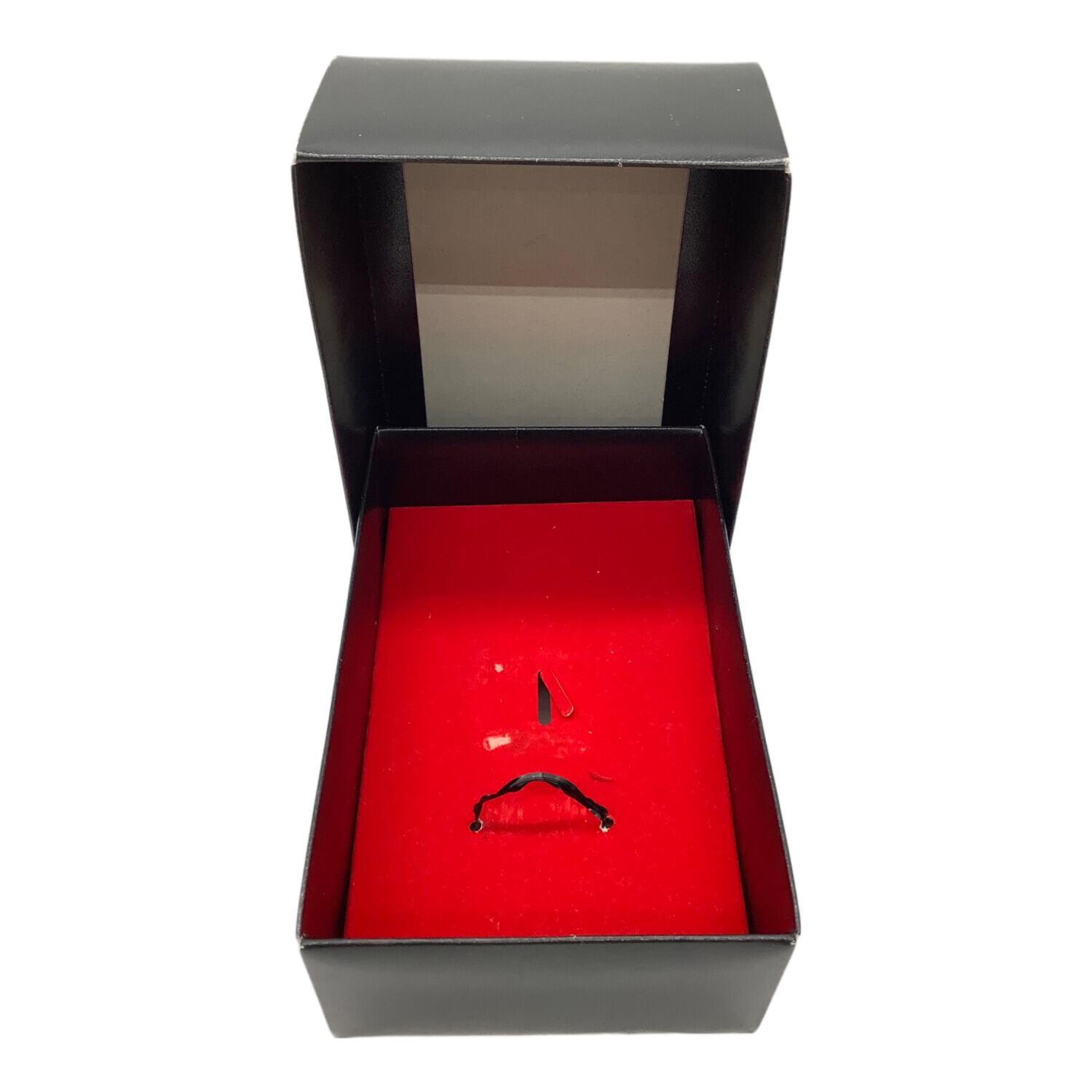 郷文 超合金 勇者ライディーン ブラックバージョン 箱・説明書付 企画