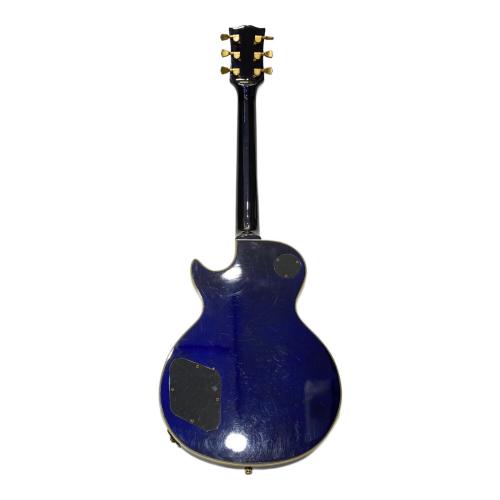 Aria Pro 2 (アリアプロ2) エレキギター @ レスポール・カスタム ALC